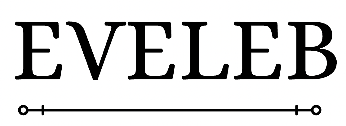 EVELEB